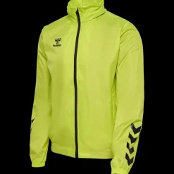 hmlCORE XK SPRAY JACKET