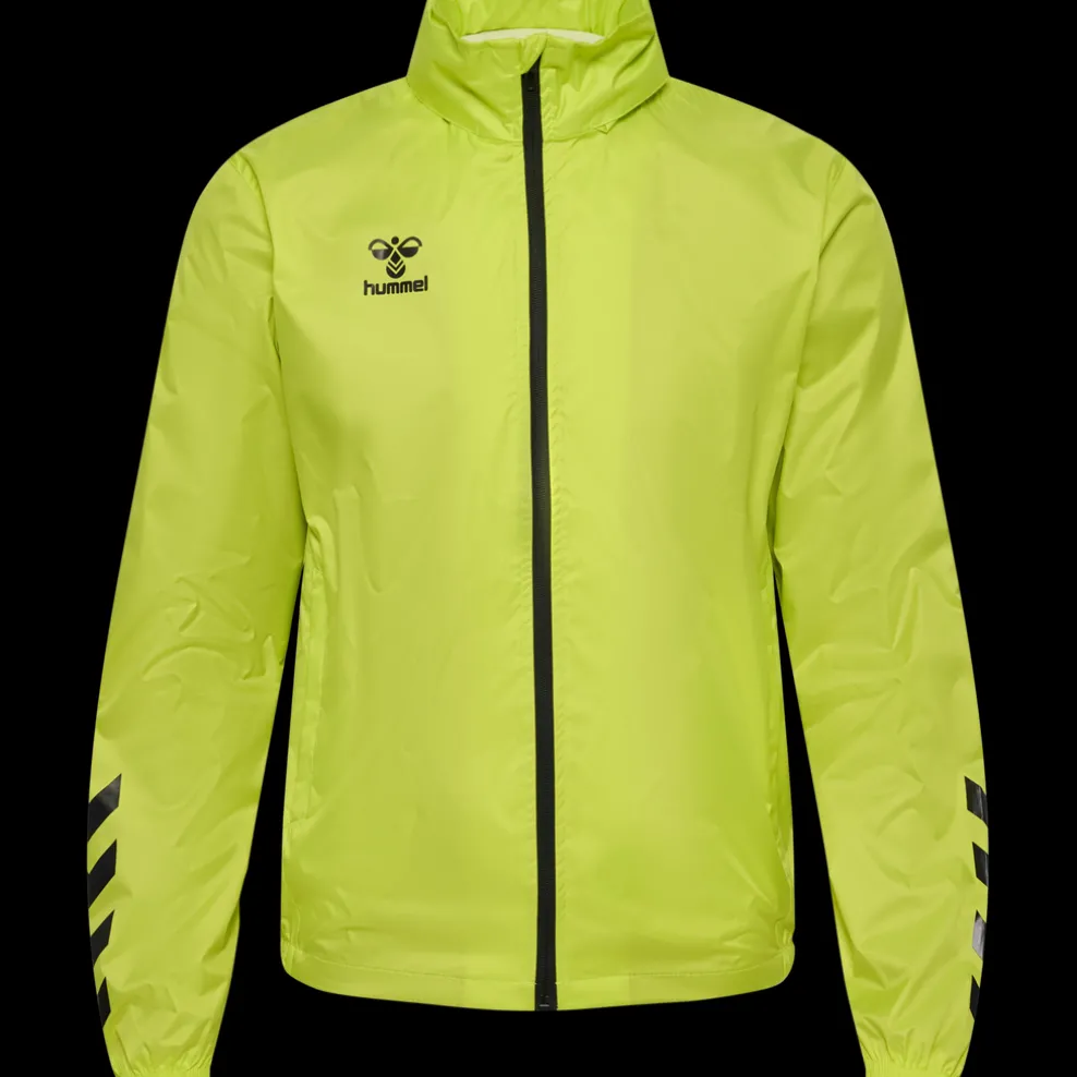 hmlCORE XK SPRAY JACKET