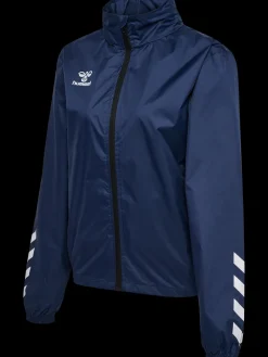 hmlCORE XK SPRAY JACKET