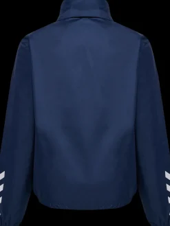 hmlCORE XK SPRAY JACKET