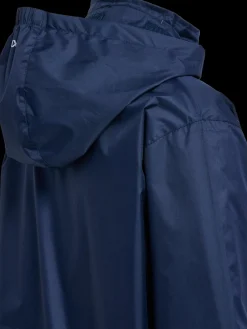 hmlCORE XK SPRAY JACKET