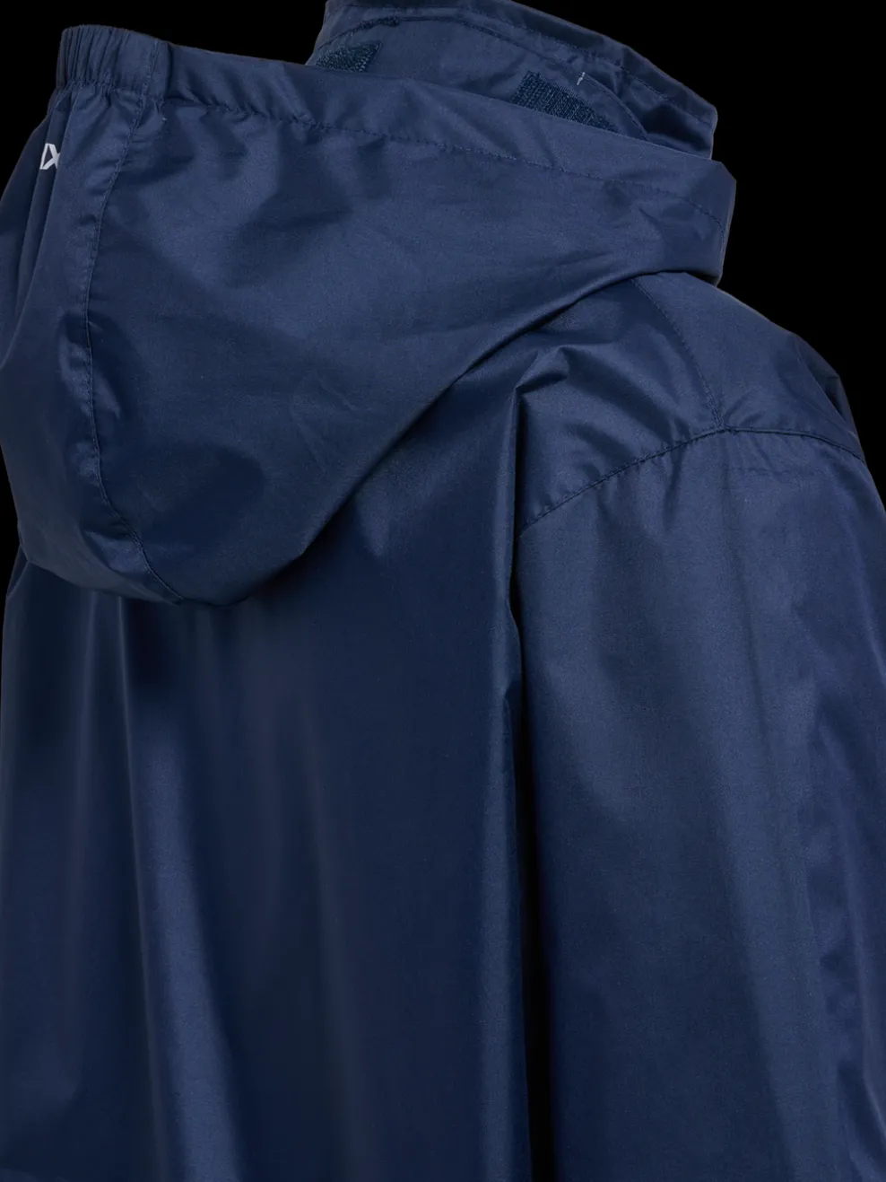 hmlCORE XK SPRAY JACKET