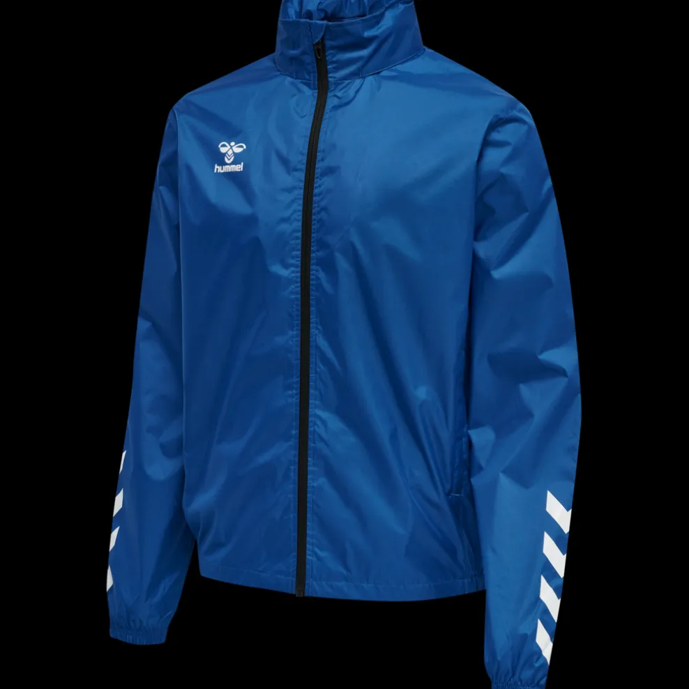 hmlCORE XK SPRAY JACKET
