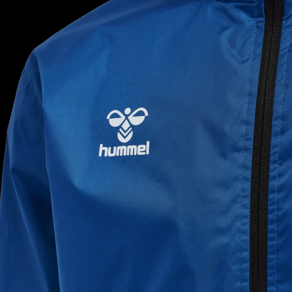 hmlCORE XK SPRAY JACKET