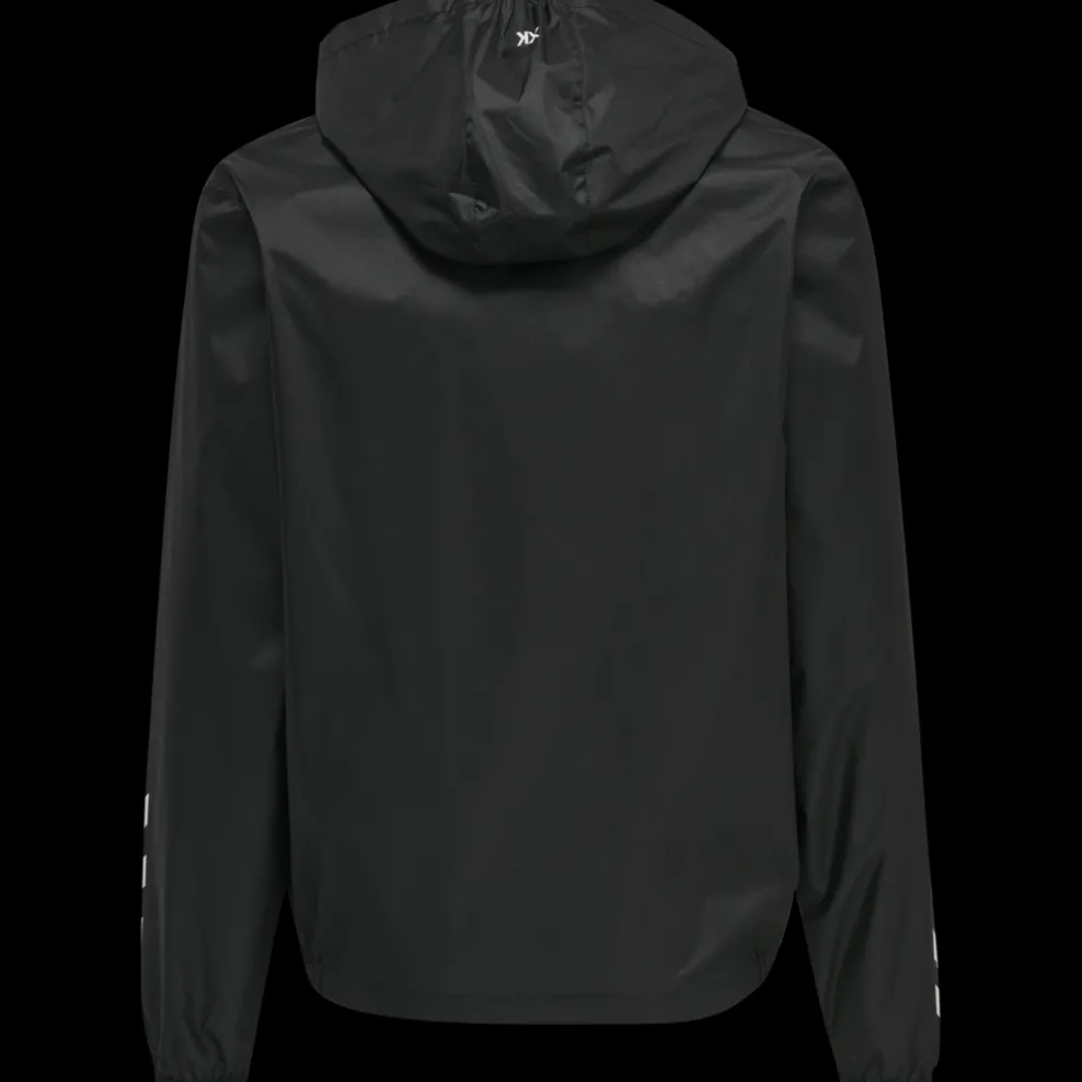hmlCORE XK SPRAY JACKET KIDS