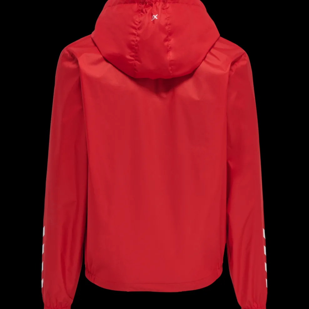 hmlCORE XK SPRAY JACKET KIDS