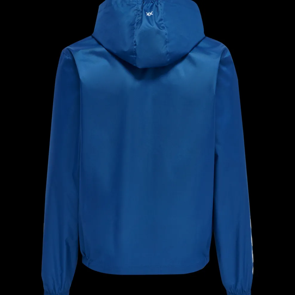 hmlCORE XK SPRAY JACKET KIDS
