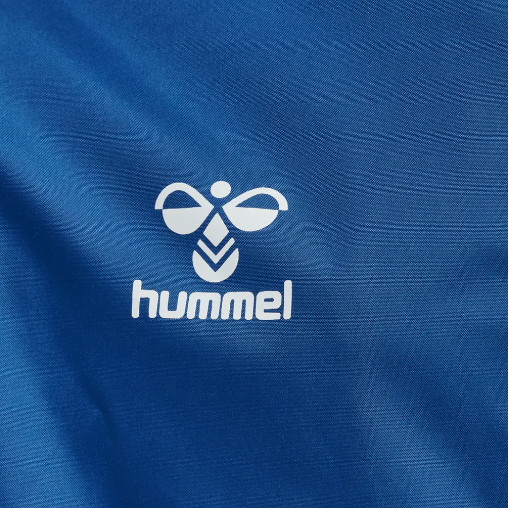 hmlCORE XK SPRAY JACKET KIDS