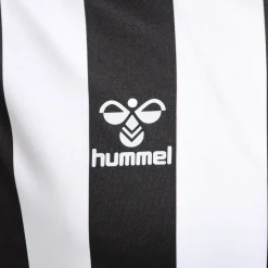 hmlCORE XK STRIPED JERSEY S/S