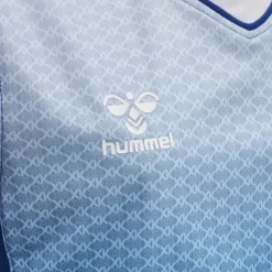 hmlCORE XK SUBLIMA JERSEY S/S KIDS