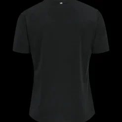 hmlCORE XK SUBLIMATION JERSEY S/S