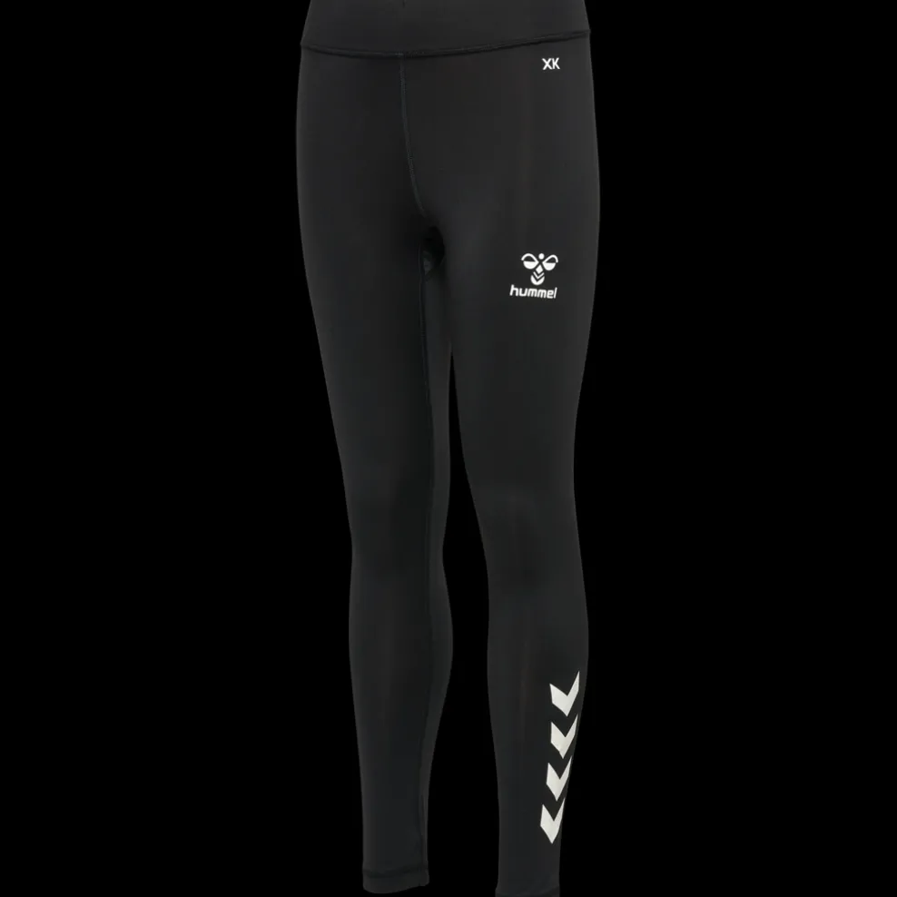 hmlCORE XK TIGHTS KIDS