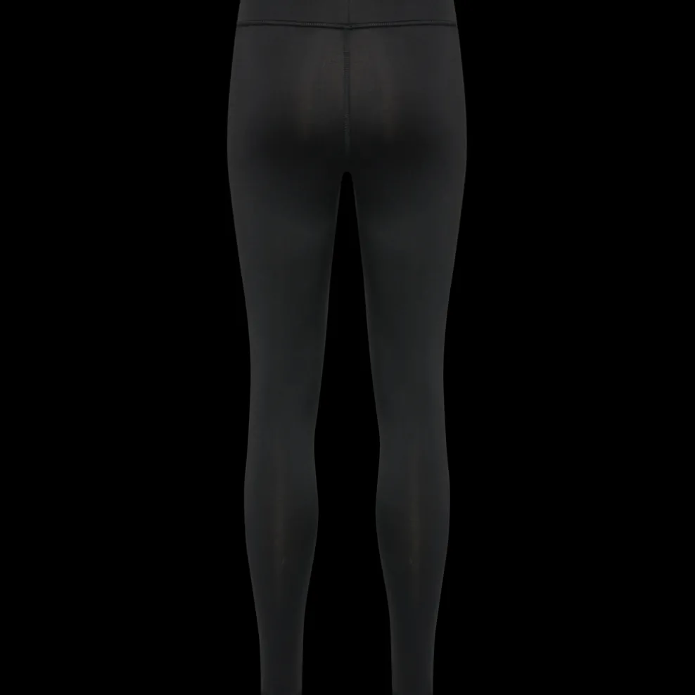 hmlCORE XK TIGHTS KIDS
