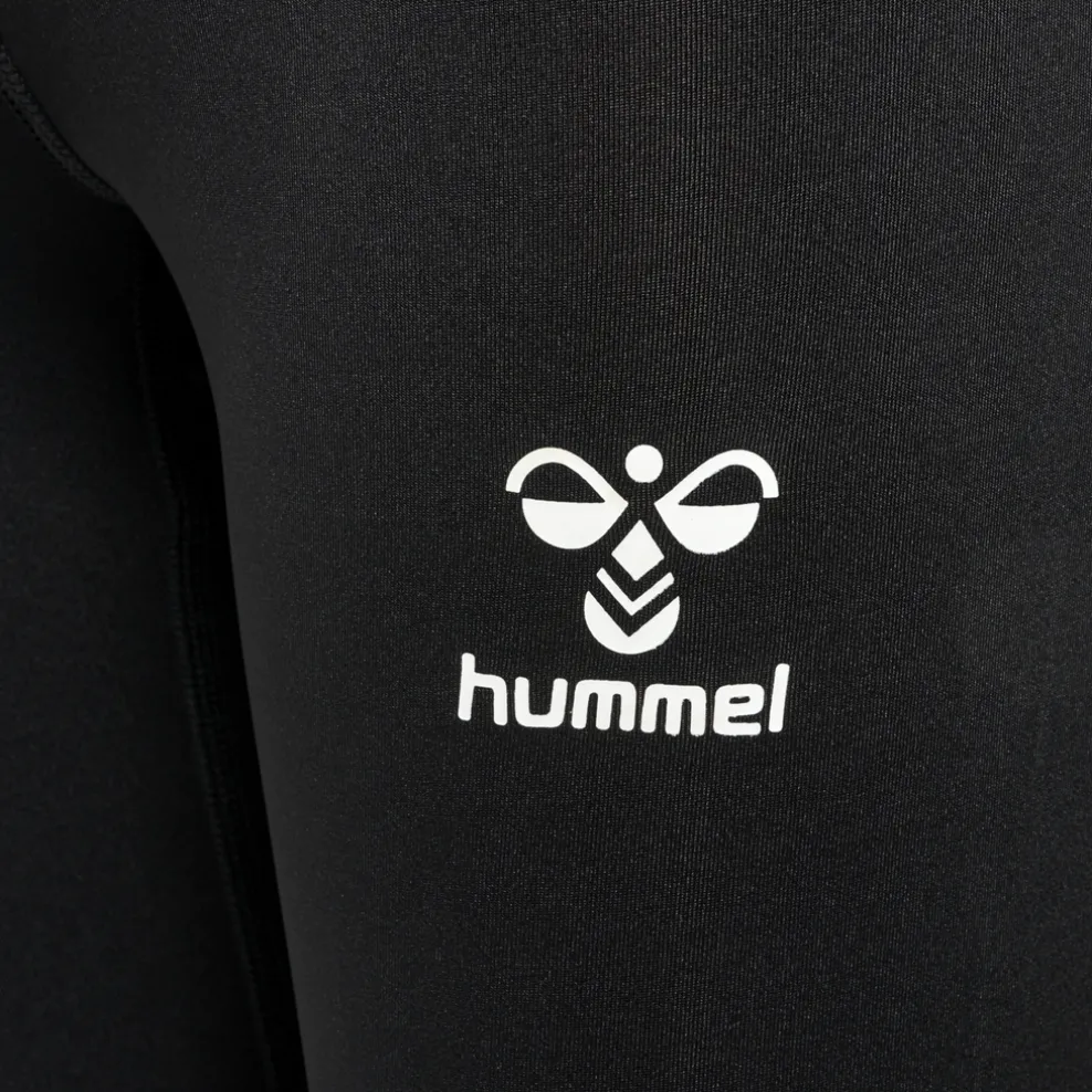 hmlCORE XK TIGHTS KIDS