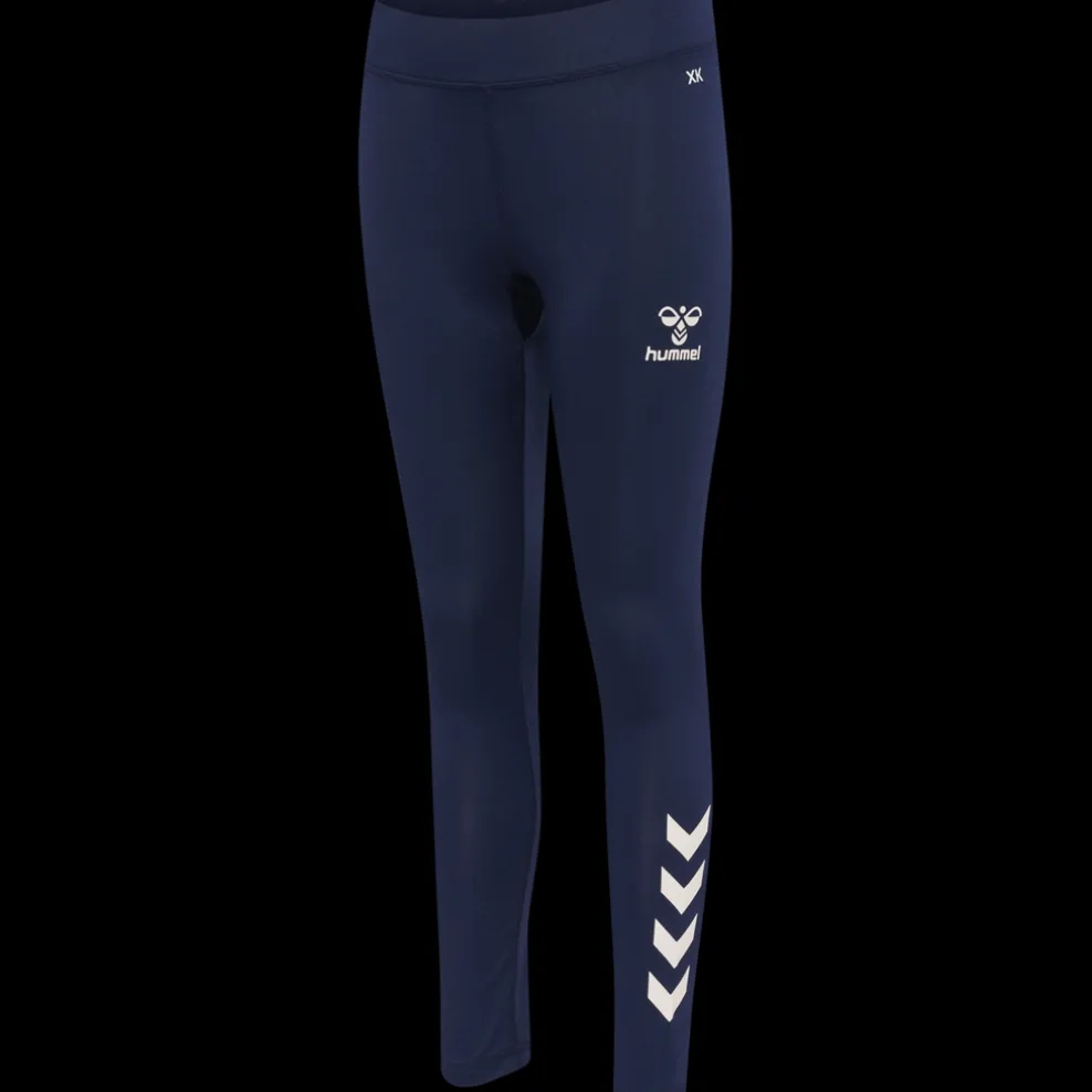 hmlCORE XK TIGHTS KIDS