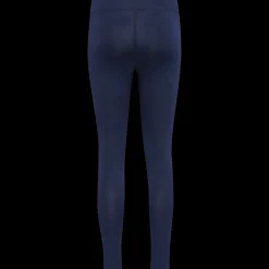 hmlCORE XK TIGHTS KIDS