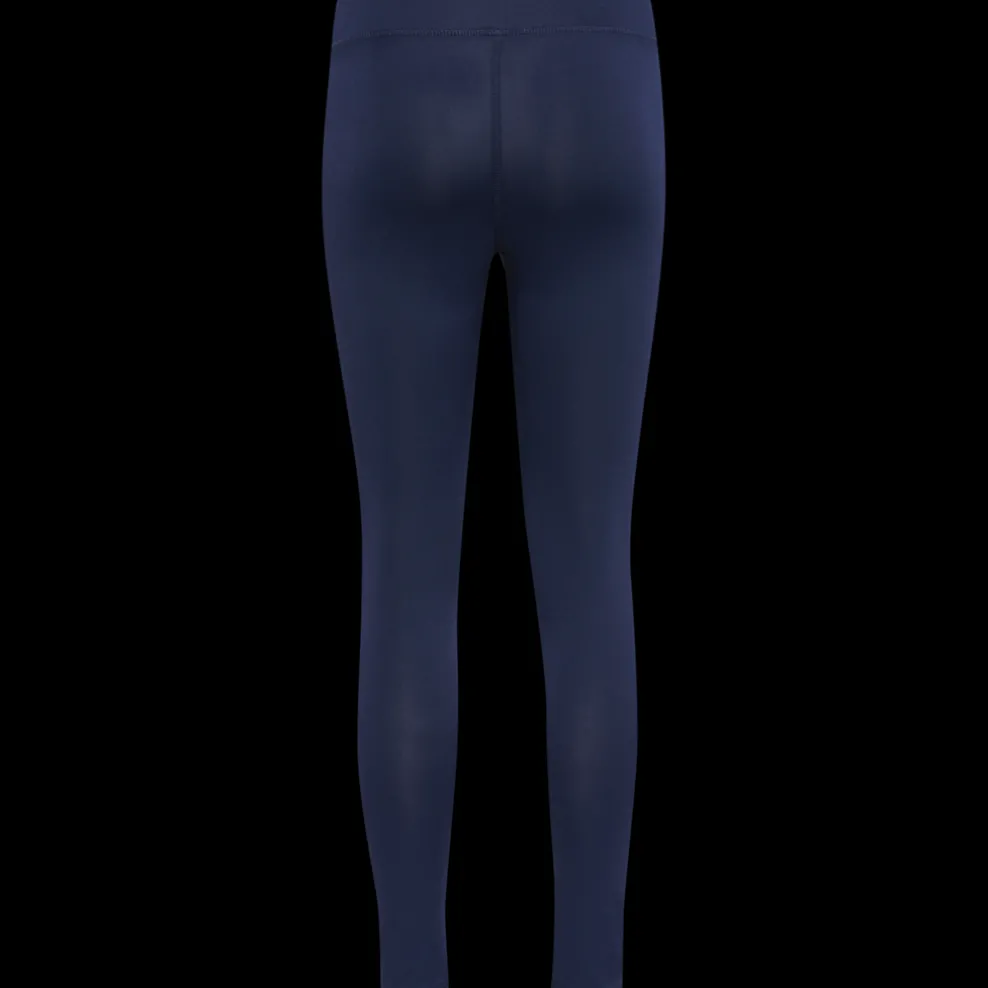 hmlCORE XK TIGHTS KIDS