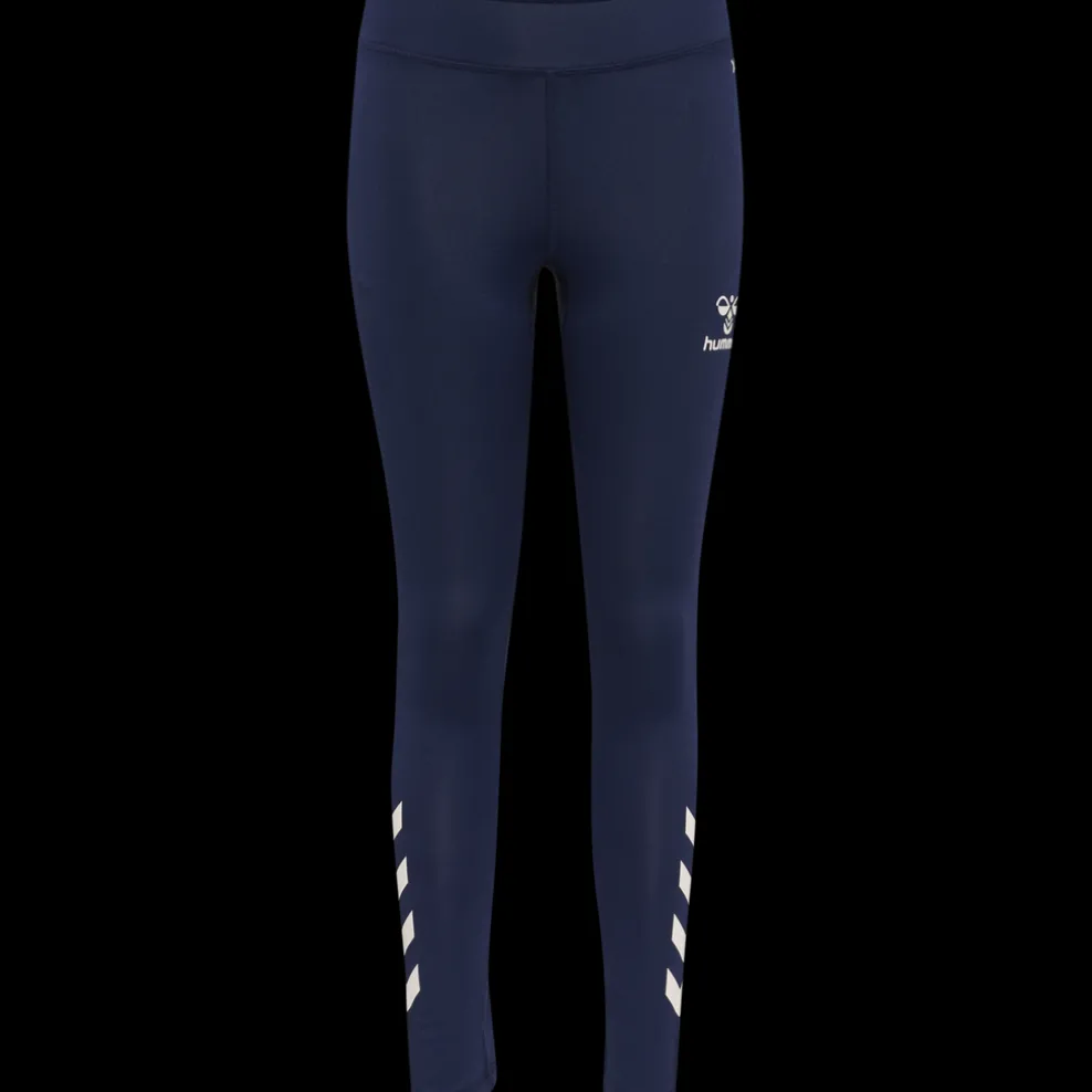 hmlCORE XK TIGHTS KIDS