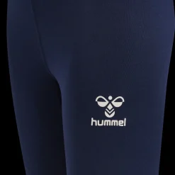 hmlCORE XK TIGHTS KIDS