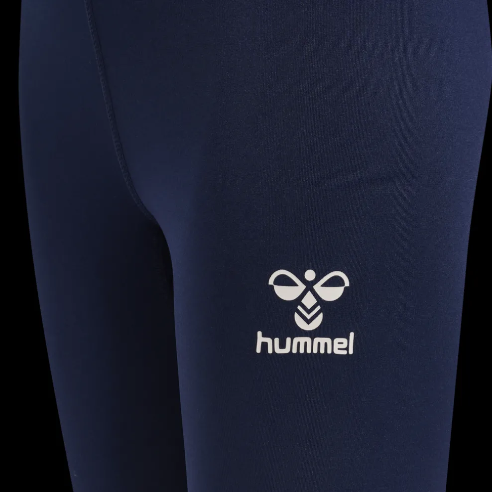 hmlCORE XK TIGHTS KIDS