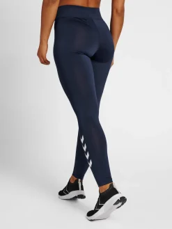 hmlCORE XK TIGHTS WOMAN