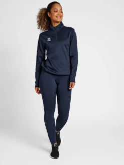 hmlCORE XK TIGHTS WOMAN