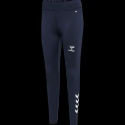 hmlCORE XK TIGHTS WOMAN