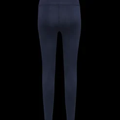 hmlCORE XK TIGHTS WOMAN