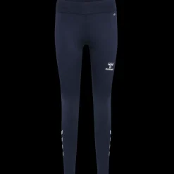 hmlCORE XK TIGHTS WOMAN