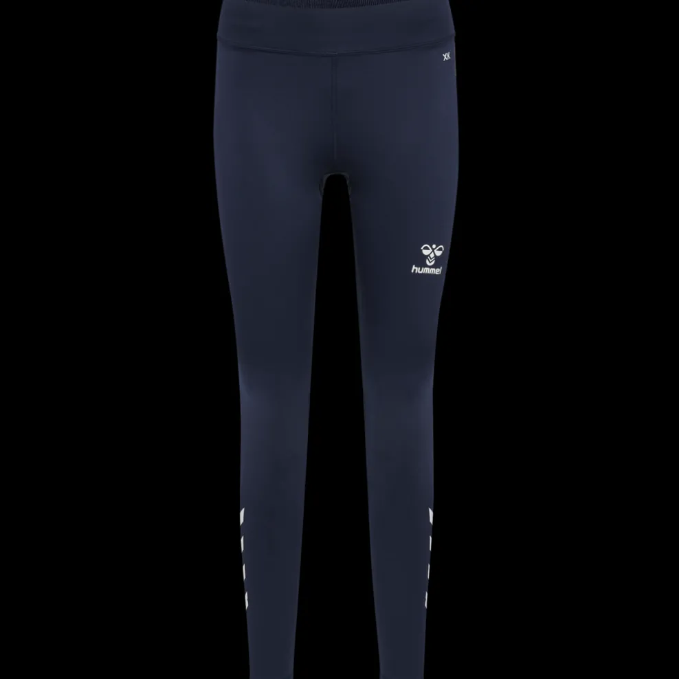 hmlCORE XK TIGHTS WOMAN