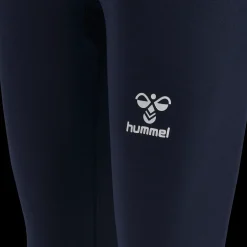 hmlCORE XK TIGHTS WOMAN