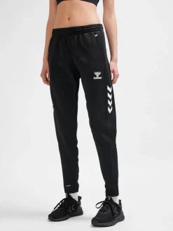 hmlCORE XK TRAINING PL PANTS WOMAN