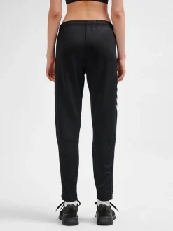hmlCORE XK TRAINING PL PANTS WOMAN