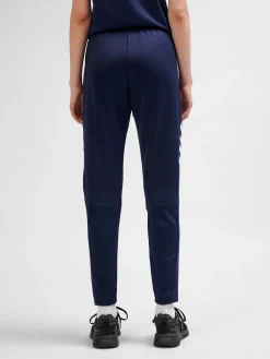 hmlCORE XK TRAINING PL PANTS WOMAN