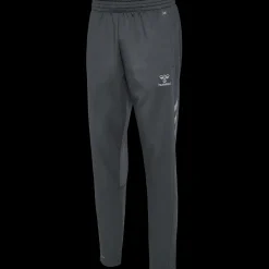 hmlCORE XK TRAINING POLY PANTS