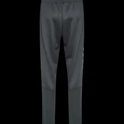hmlCORE XK TRAINING POLY PANTS