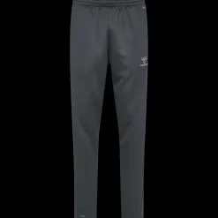 hmlCORE XK TRAINING POLY PANTS
