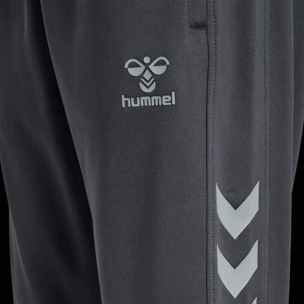 hmlCORE XK TRAINING POLY PANTS