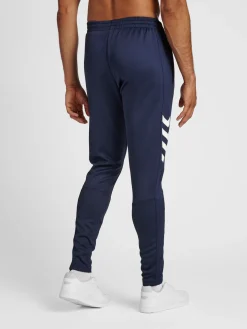 hmlCORE XK TRAINING POLY PANTS
