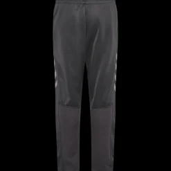 hmlCORE XK TRAINING POLY PANTS KIDS