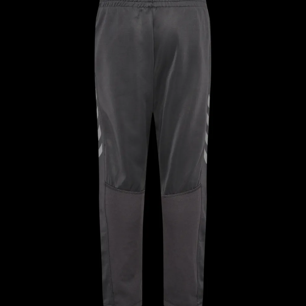 hmlCORE XK TRAINING POLY PANTS KIDS