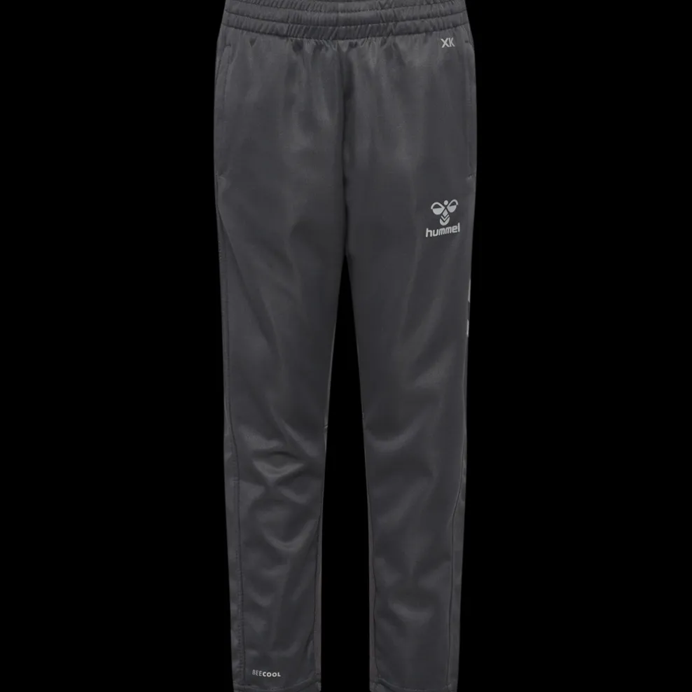 hmlCORE XK TRAINING POLY PANTS KIDS