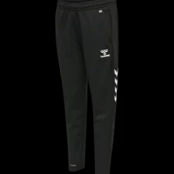 hmlCORE XK TRAINING POLY PANTS KIDS