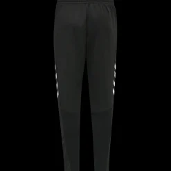 hmlCORE XK TRAINING POLY PANTS KIDS