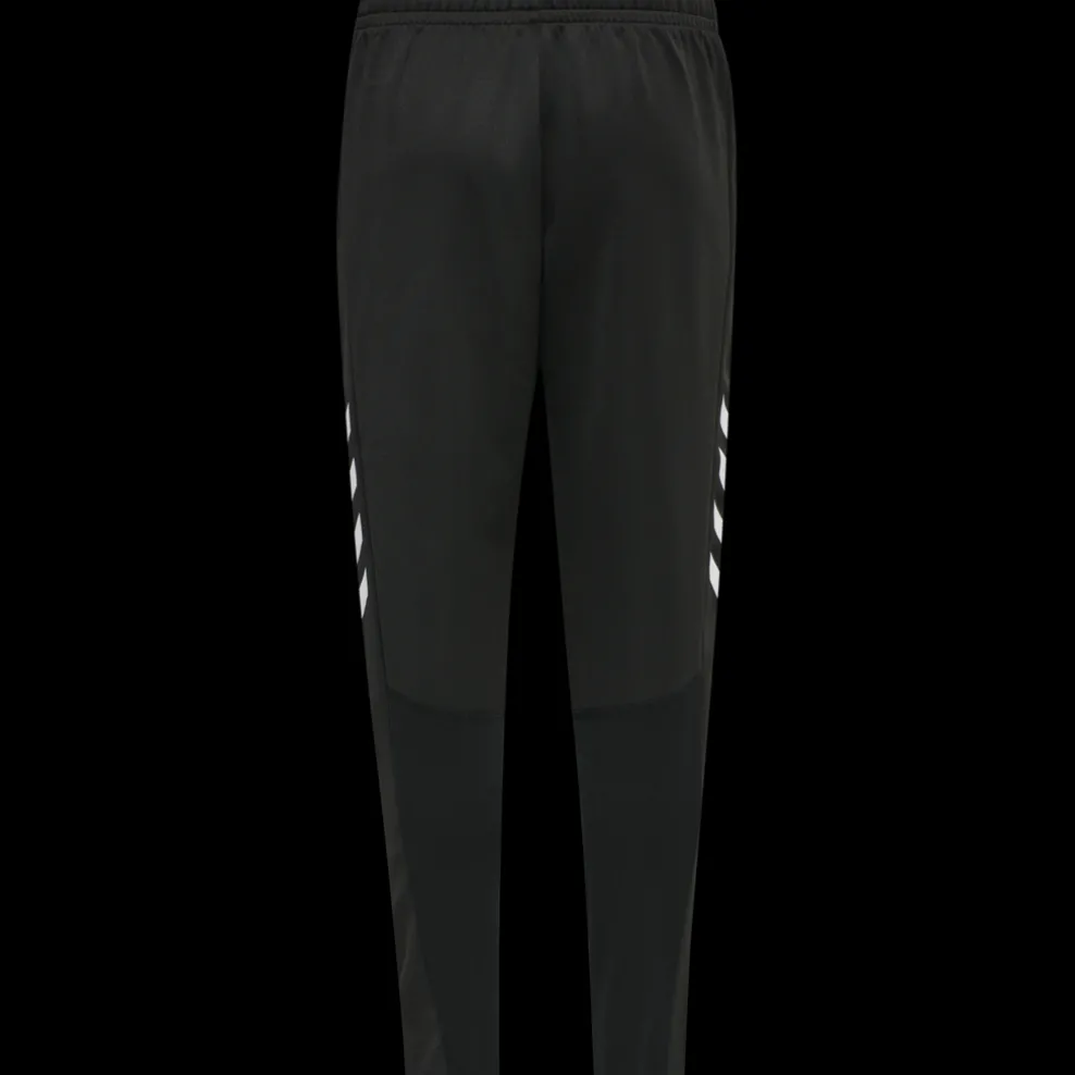 hmlCORE XK TRAINING POLY PANTS KIDS