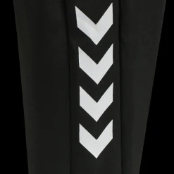 hmlCORE XK TRAINING POLY PANTS KIDS