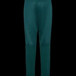 hmlCORE XK TRAINING POLY PANTS KIDS