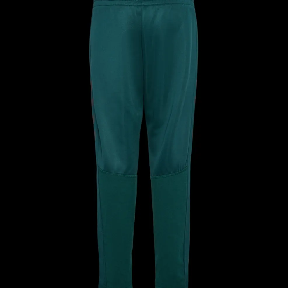 hmlCORE XK TRAINING POLY PANTS KIDS