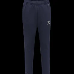 hmlCORE XK TRAINING POLY PANTS KIDS