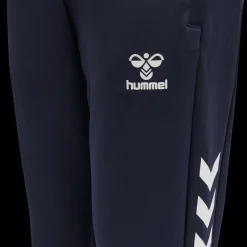 hmlCORE XK TRAINING POLY PANTS KIDS